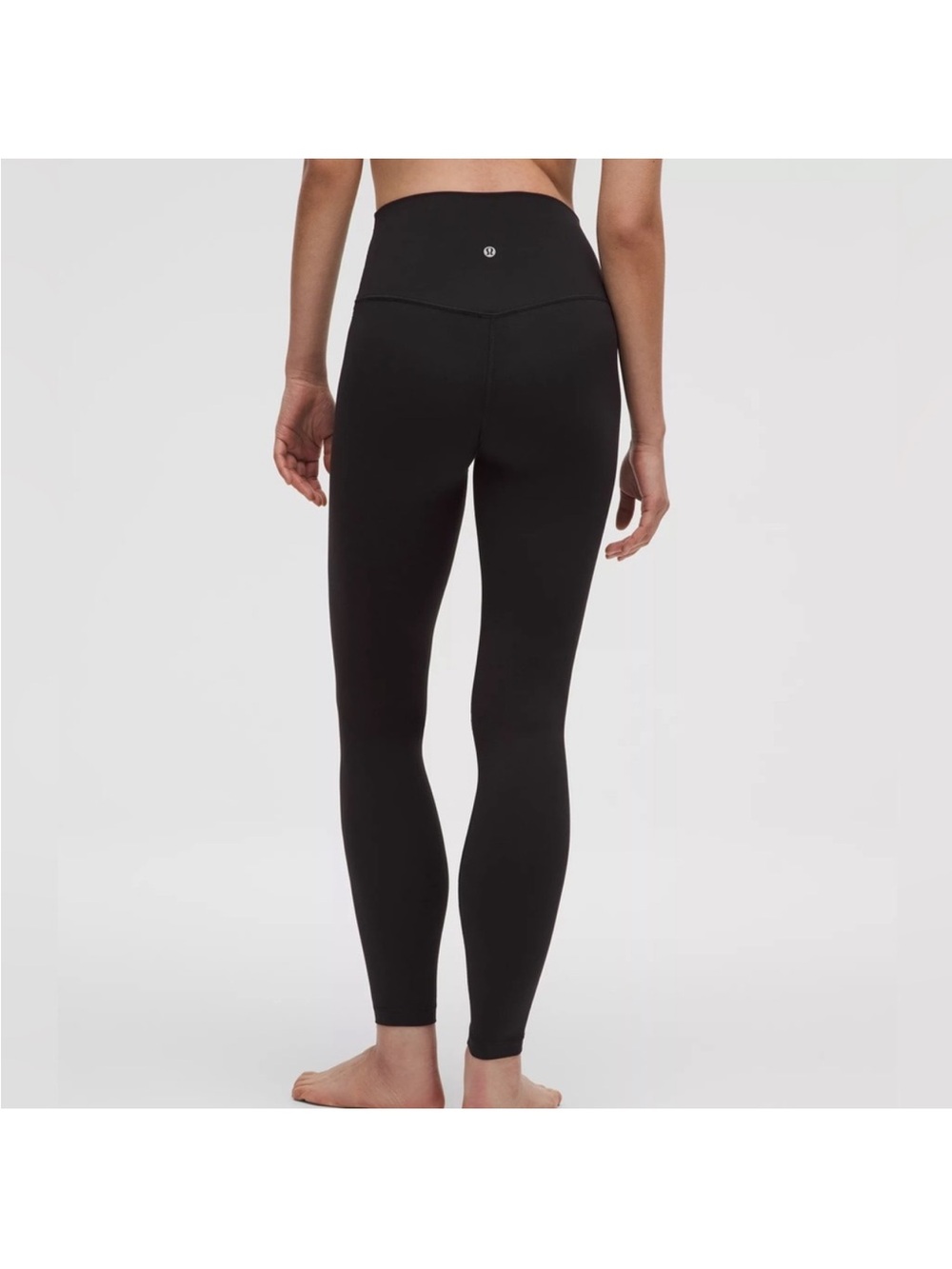 lululemon Align High-Rise Leggings 25”